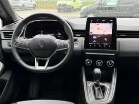 Renault Clio thumbnail 3