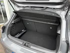 Renault Clio thumbnail 9