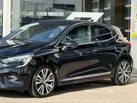 Renault Clio thumbnail 18