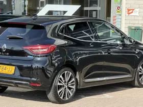 Renault Clio thumbnail 21