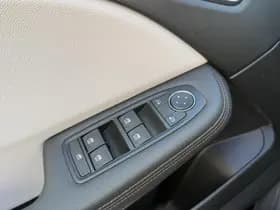 Renault Clio thumbnail 22