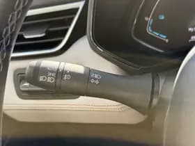 Renault Clio thumbnail 32