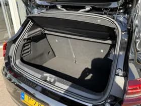Renault Clio thumbnail 9