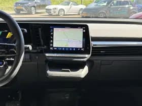 Renault Mégane E-Tech thumbnail 12