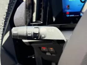 Renault Mégane E-Tech thumbnail 13