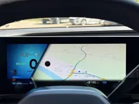 Renault Mégane E-Tech thumbnail 14
