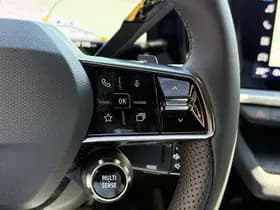 Renault Mégane E-Tech thumbnail 16