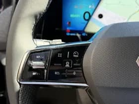 Renault Mégane E-Tech thumbnail 17