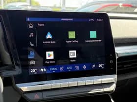 Renault Mégane E-Tech thumbnail 19