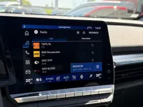 Renault Mégane E-Tech thumbnail 20