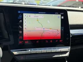 Renault Mégane E-Tech thumbnail 21