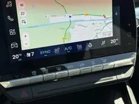Renault Mégane E-Tech thumbnail 22