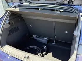 Renault Mégane E-Tech thumbnail 28