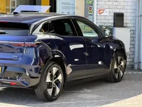Renault Mégane E-Tech thumbnail 29
