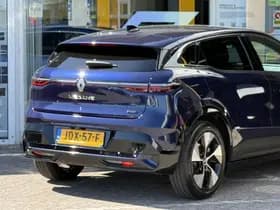 Renault Mégane E-Tech thumbnail 30