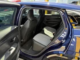 Renault Mégane E-Tech thumbnail 9