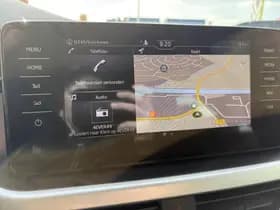 Škoda Kamiq thumbnail 11