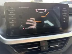 Škoda Kamiq thumbnail 12