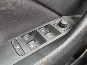 Škoda Kamiq thumbnail 18