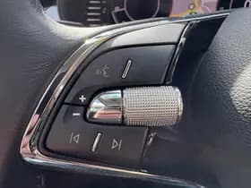 Škoda Kamiq thumbnail 19