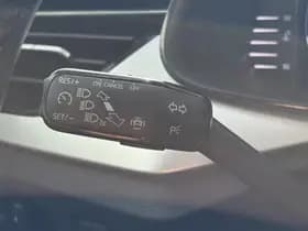Škoda Kamiq thumbnail 21