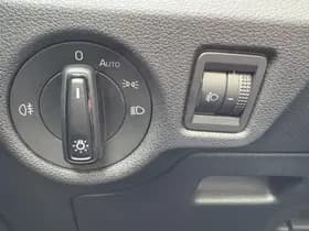 Škoda Kamiq thumbnail 26