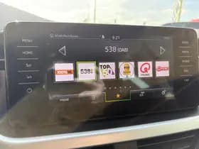 Škoda Kamiq thumbnail 28