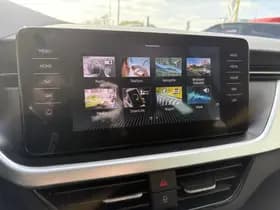 Škoda Kamiq thumbnail 29