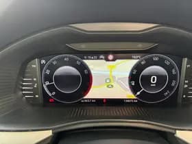 Škoda Kamiq thumbnail 4
