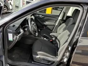 Škoda Kamiq thumbnail 7