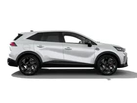 Renault Symbioz thumbnail 3