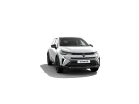 Renault Symbioz thumbnail 5
