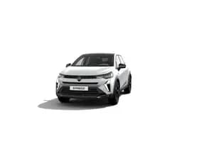 Renault Symbioz thumbnail 9