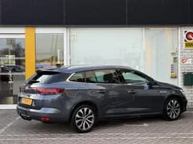 Renault Mégane thumbnail 2