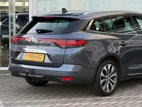 Renault Mégane thumbnail 16