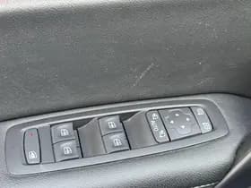 Renault Mégane thumbnail 17