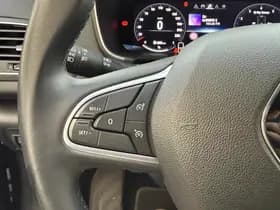 Renault Mégane thumbnail 18
