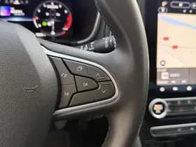 Renault Mégane thumbnail 19