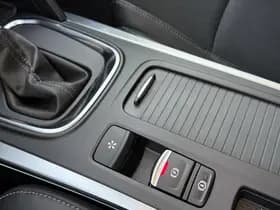 Renault Mégane thumbnail 20