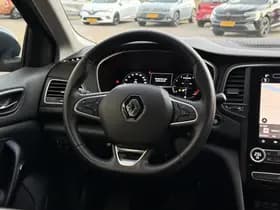 Renault Mégane thumbnail 22