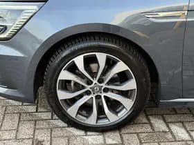 Renault Mégane thumbnail 23
