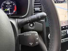Renault Mégane thumbnail 24