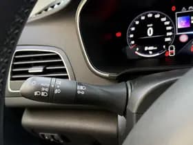 Renault Mégane thumbnail 25