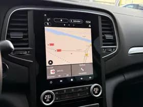Renault Mégane thumbnail 26