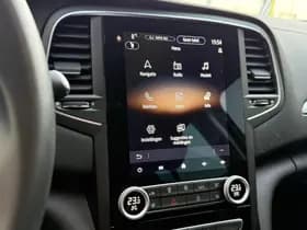 Renault Mégane thumbnail 27