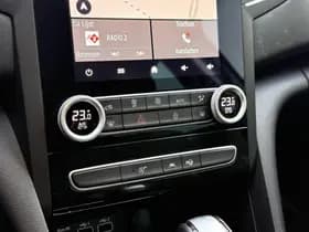 Renault Mégane thumbnail 28