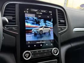 Renault Mégane thumbnail 29