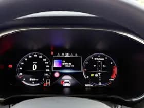 Renault Mégane thumbnail 4
