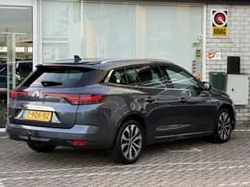 Renault Mégane thumbnail 6