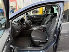 Renault Mégane thumbnail 7